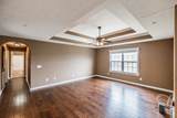 7988 Highway 52 - Photo 29