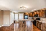 7988 Highway 52 - Photo 30