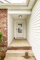 7988 Highway 52 - Photo 4