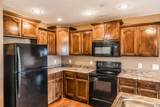 7988 Highway 52 - Photo 31