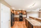 7988 Highway 52 - Photo 32