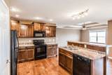 7988 Highway 52 - Photo 33