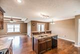 7988 Highway 52 - Photo 34