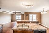 7988 Highway 52 - Photo 35