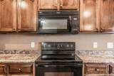 7988 Highway 52 - Photo 36