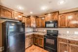 7988 Highway 52 - Photo 37