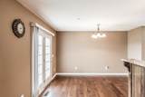 7988 Highway 52 - Photo 39