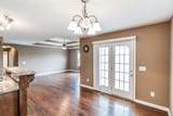 7988 Highway 52 - Photo 41
