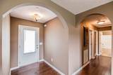 7988 Highway 52 - Photo 42