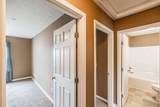7988 Highway 52 - Photo 43