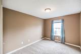 7988 Highway 52 - Photo 44