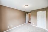 7988 Highway 52 - Photo 45