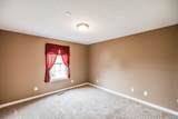 7988 Highway 52 - Photo 47