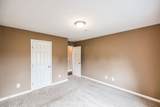 7988 Highway 52 - Photo 48