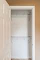 7988 Highway 52 - Photo 49