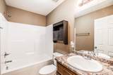 7988 Highway 52 - Photo 50