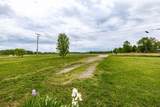 7988 Highway 52 - Photo 6