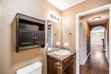 7988 Highway 52 - Photo 51