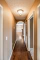 7988 Highway 52 - Photo 52