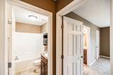 7988 Highway 52 - Photo 53