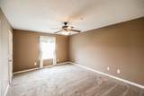 7988 Highway 52 - Photo 54