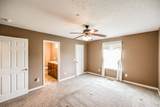 7988 Highway 52 - Photo 55