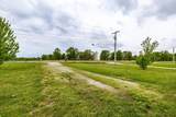 7988 Highway 52 - Photo 7