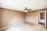 7988 Highway 52 - Photo 63