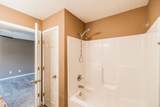 7988 Highway 52 - Photo 66