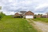 7988 Highway 52 - Photo 70