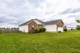 7988 Highway 52 - Photo 71