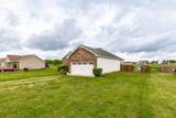7988 Highway 52 - Photo 72