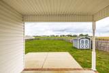 7988 Highway 52 - Photo 73