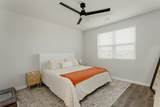 3119 White Harbor Drive - Photo 12