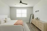 3119 White Harbor Drive - Photo 13