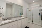3119 White Harbor Drive - Photo 14