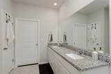 3119 White Harbor Drive - Photo 15