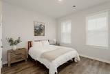3119 White Harbor Drive - Photo 16