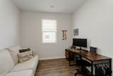 3119 White Harbor Drive - Photo 17