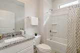 3119 White Harbor Drive - Photo 18