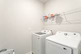 3119 White Harbor Drive - Photo 19