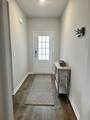 3119 White Harbor Drive - Photo 3
