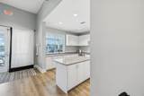 3119 White Harbor Drive - Photo 27