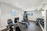 3119 White Harbor Drive - Photo 28