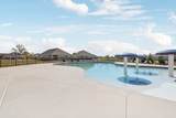 3119 White Harbor Drive - Photo 30