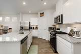3119 White Harbor Drive - Photo 4