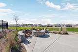 3119 White Harbor Drive - Photo 32