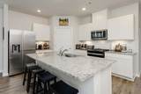 3119 White Harbor Drive - Photo 5