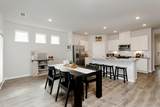 3119 White Harbor Drive - Photo 7