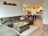 3119 White Harbor Drive - Photo 9